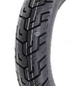Picture of Kings 170/80H-15 Road Tyre Tubeless KT-982 (83H)