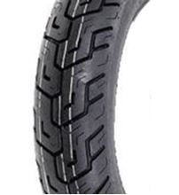 Picture of Kings 170/80H- 15" Inch Road Tyre Tubeless KT-982 (83H)