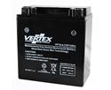 Picture for category Vertex Batteries