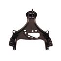 Picture for category Fairings Brackets