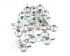 Picture of Petrol Pipe Clips 13mm Mikalor Double Wire Type (Per 20)
