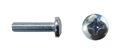 Picture of Screws Large Pan Head 6mm x 10mm(Pitch 1.00mm) (Per 20)