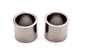 Picture of Exhaust Link Pipe Seals 31.50mm x 25mm x 25mm (Pair)