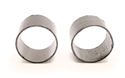 Picture of Exhaust Link Pipe Seals 34.50mm x 32mm x 25mm (Pair)
