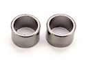 Picture of Exhaust Link Pipe Seals 39mm x 32mm x 25mm (Pair)
