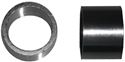 Picture of Exhaust Link Pipe Seals 43.50mm x 38mm x 26mm (Pair)