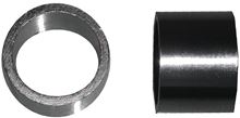 Picture of Exhaust Link Pipe Seals 46.50mm x 42.50mm x 25mm (Pair)