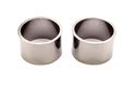 Picture of  Exhaust Link Pipe Seals 47mm x 41mm x 29mm (Pair)