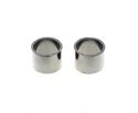 Picture of Exhaust Link Pipe Seals 48mm x 41mm x 35mm (Pair)