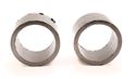 Picture of Exhaust Link Pipe Seals 50mm x 41mm x 30mm (Pair)