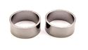 Picture of Exhaust Link Pipe Seals 51mm x 45mmm x 20mm (Pair)