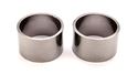 Picture of Exhaust Link Pipe Seals 51mm x 45mm x 31mm (Pair)
