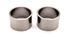 Picture of Exhaust Link Pipe Seals 51mm x 45mm x 31mm (Pair)