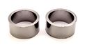 Picture of Exhaust Link Pipe Seals 62mm x 51m m x 30mm (Pair)