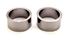 Picture of Exhaust Link Pipe Seals 62mm x 51m m x 30mm (Pair)