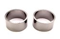 Picture of Exhaust Link Pipe Seals 69mm x 60mm x 34mm (Pair)