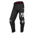 Picture of Men's ANSWER 2023 JERSEY PANTS SYNCRON MERGE BLACK/WHITE