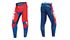 Picture of Men's Answer 2023 JERSEY PANTS SYNCRON CC ANSWER RED/WHITE/BLUE