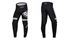 Picture of Men's Answer 2023 JERSEY PANTS ARKON TRIALS BLACK/WHITE/GREY 