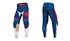 Picture of Men's Answer 2023 JERSEY PANTS ARKON TRIALS BLUE/WHITE/RED 