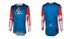 Picture of Men's Answer 2023 JERSEY PANTS ELITE FUSION ANSWER RED/WHITE/BLUE
