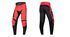 Picture of Kids / Youth Answer 2023 Pants Jersey SYNCRON CC KID RED/BLACK