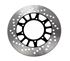 Picture of Disc Front Yamaha DT125R 88-03 DT200R 88-95, TT350 86-87