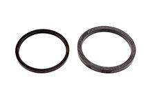 Picture of Caliper Seals Only OD 34mm (Pair)