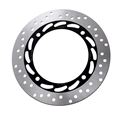 Picture of Disc Front Honda NX650, XL600, 88-97