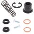 Picture of All Balls M Cylinder Reb. Kit Front Hon CBF125, CB500F, X, CB600F