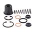 Picture of All Balls M Cylinder Reb. Kit Yamaha YZF R1 09-14, YFM350, YFZ450, Hon GROM