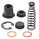 Picture of All Balls M Cylinder Reb. Kit Front Suz GSF600 95-99, GSX600, 650, GSXR1