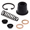 Picture of All Balls M Cylinder Reb. Kit Front Yamaha WR250, 450 03-, YZ125, 250 03-19
