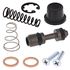 Picture of All Balls M/Cyl Reb. Kit Front EXC125-525 00-04, SX65-525 00-04, SXS2
