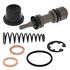 Picture of All Balls M/Cyl Reb. Kit Rear KTM EXC125-530 04-, 11, SX125, 144, 150,2