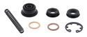 Picture of All Balls M Cylinder Reb. Kit Front Yamaha YZF-R1 04-14, YZF-R6 05-16