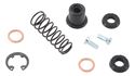 Picture of All Balls M Cylinder Reb. Kit Front Yamaha FZR600 89-99, FZR750 87-99, FZR