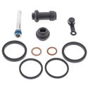 Picture of All Balls Caliper Reb. Kit Front Hon CRF250F, X 04-17, CRF450 02-17,