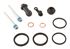 Picture of All Balls Caliper Reb. Kit Front Hon CRF125F 14-20, Kawasaki KX125, 250, 500