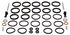Picture of All Balls Caliper Reb. Kit Front Suz GSF1200 01-06, GSX1300R 99-07