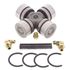 Picture of All Balls U-Joint Kit Polaris Magnum, Ranger, RZR, Sportsman, Scrambler