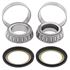 Picture of All Balls Steering Bearing Kit Suz GT750 72-77, 550 72-75, 250 73-77