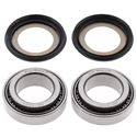 Picture of All Balls Steering Bearing Kit Suz DRZ400 00-17, RM125, 250 93-04