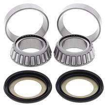 Picture of All Balls Steering Bearing Kit RMX250 89-90, BMW F650GS 99-13