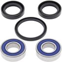 Picture of All Balls Wheel Bearing Kit Front Hon CBR600 87-94, 900R 93-94