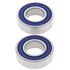 Picture of All Balls Wheel Bearing Kit Front Suz RM125, 250 87-95, KTM SX50 12-20
