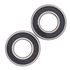 Picture of All Balls Wheel Bearing Kit Front Harley Davidson VRSCA V-Rod 02-06