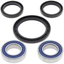 Picture of All Balls Wheel Bearing Kit Front Triumph Sprint RS, ST 93-04