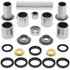 Picture of All Balls Linkage Bearing Kit Yamaha YZ125, 250 02-04, 250F 02-04, 426F 02
