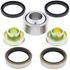 Picture of All Balls Lower Shock Bearing Kit KTM EXC125 98-09, 200, 250 98-05